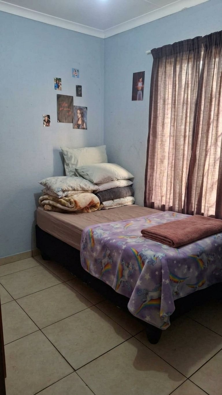 4 Bedroom Property for Sale in Klipfontein View Gauteng