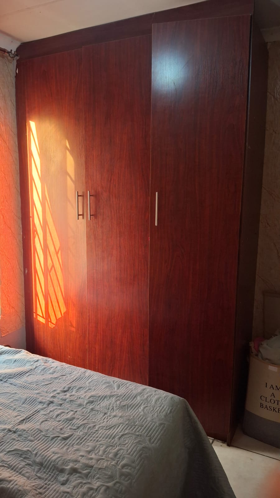 4 Bedroom Property for Sale in Klipfontein View Gauteng