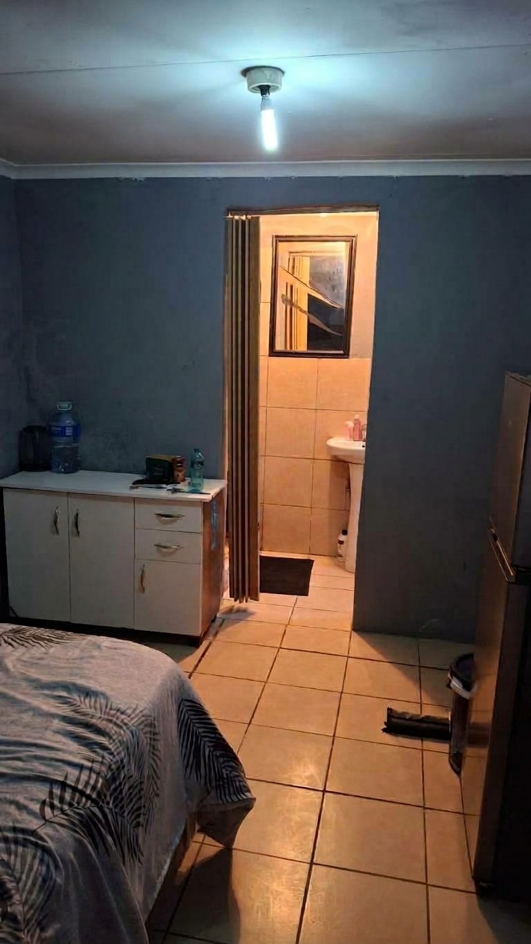 4 Bedroom Property for Sale in Klipfontein View Gauteng