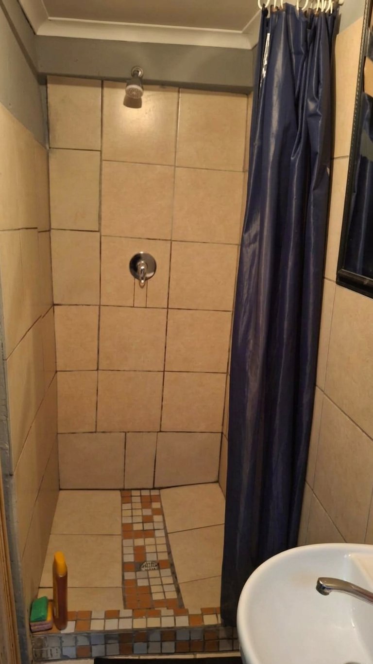 4 Bedroom Property for Sale in Klipfontein View Gauteng