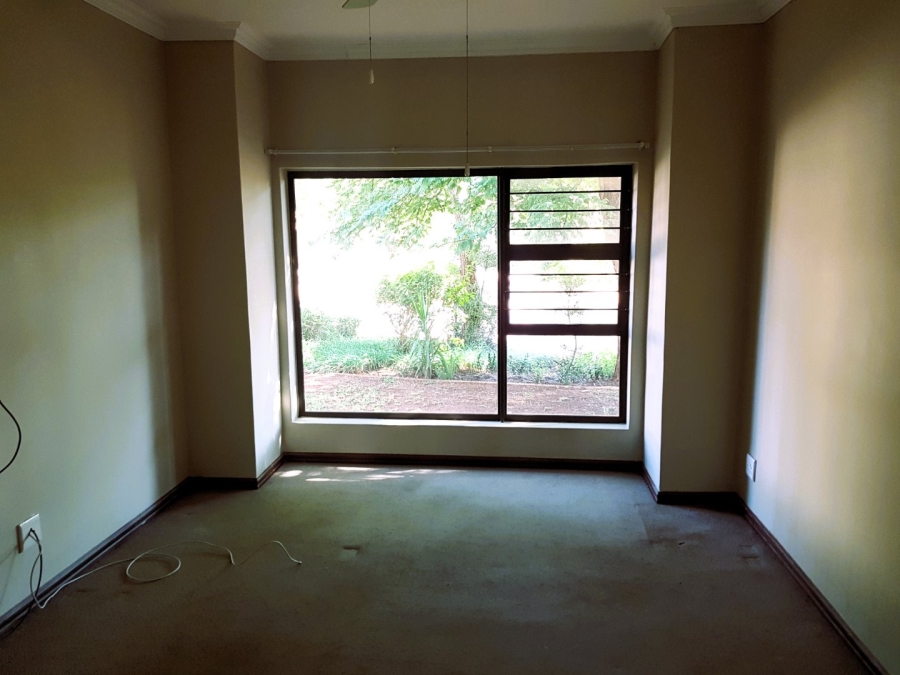 To Let 3 Bedroom Property for Rent in The Retreat Gauteng