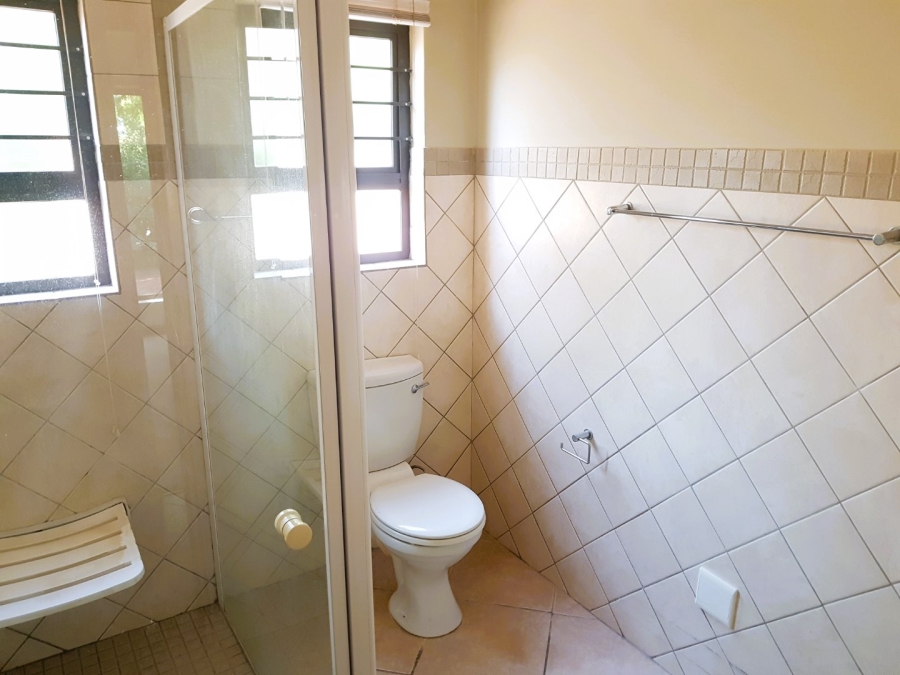 To Let 3 Bedroom Property for Rent in The Retreat Gauteng