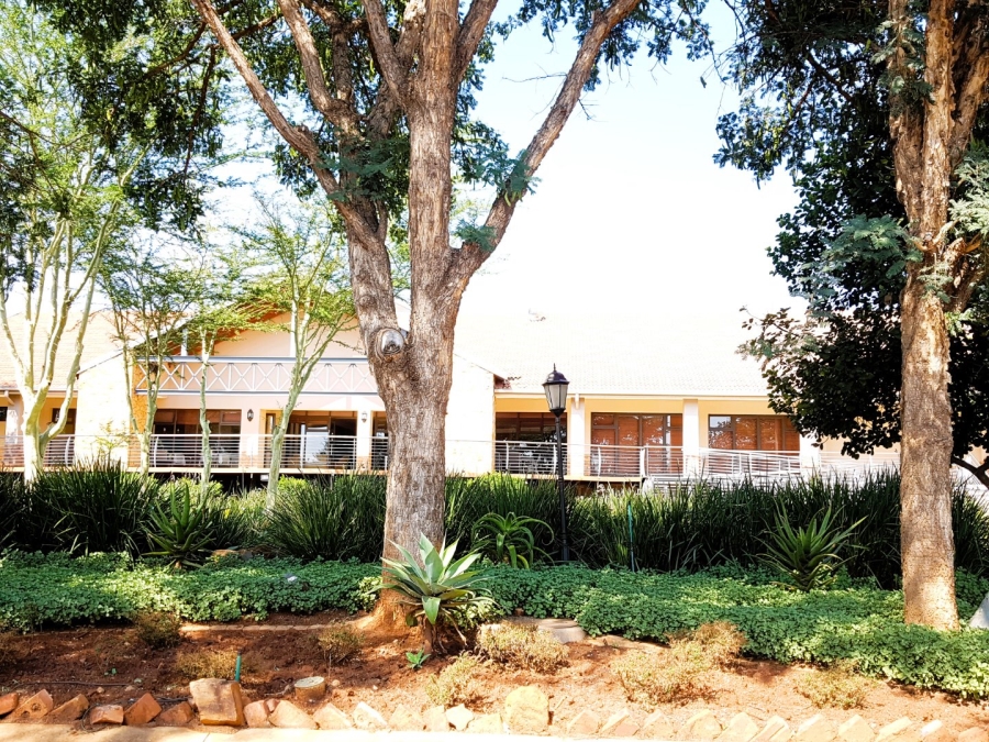 To Let 3 Bedroom Property for Rent in The Retreat Gauteng
