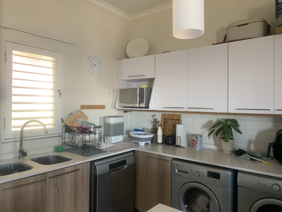 To Let 3 Bedroom Property for Rent in Louwlardia Gauteng