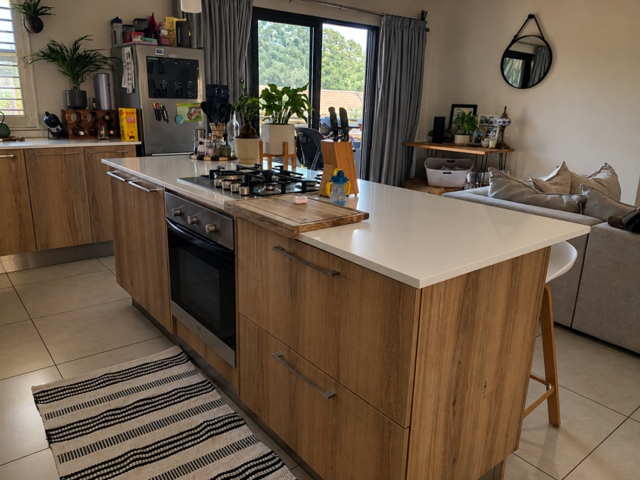 To Let 3 Bedroom Property for Rent in Louwlardia Gauteng
