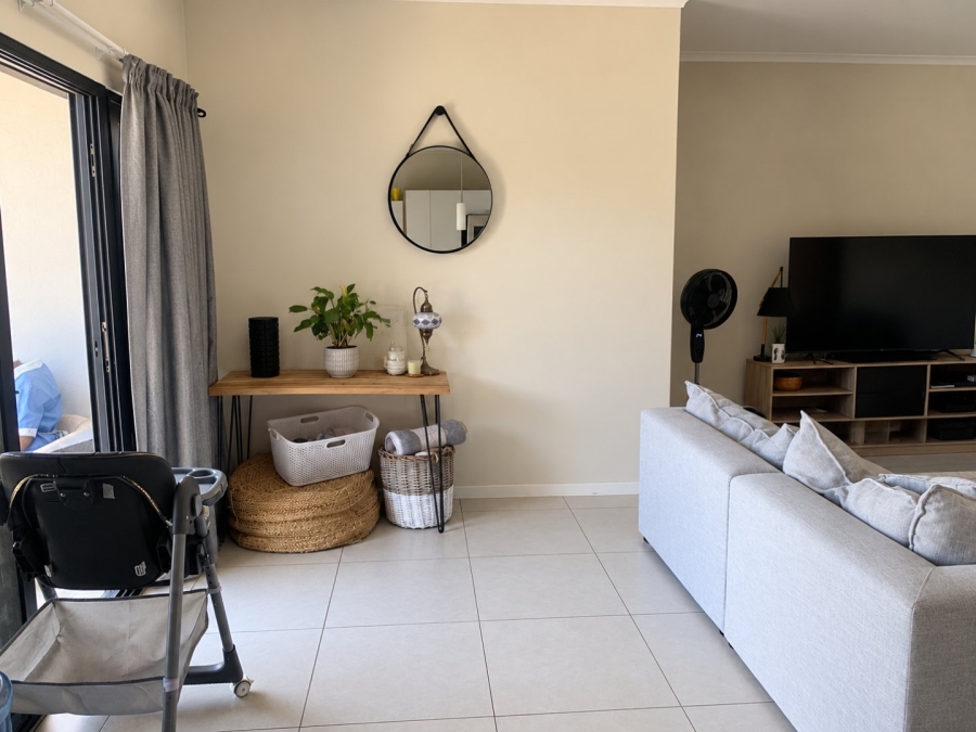 To Let 3 Bedroom Property for Rent in Louwlardia Gauteng