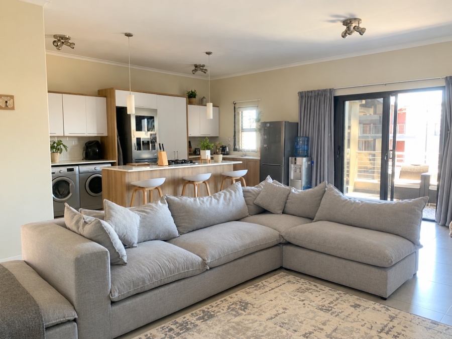To Let 3 Bedroom Property for Rent in Louwlardia Gauteng