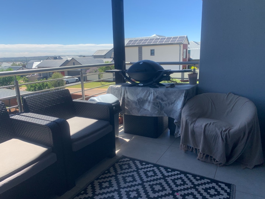 To Let 3 Bedroom Property for Rent in Louwlardia Gauteng