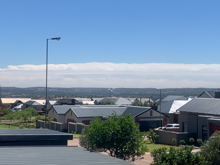 To Let 3 Bedroom Property for Rent in Louwlardia Gauteng