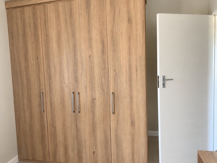 To Let 3 Bedroom Property for Rent in Louwlardia Gauteng
