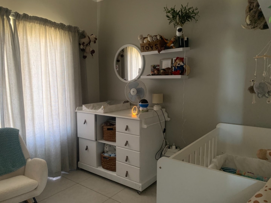 To Let 3 Bedroom Property for Rent in Louwlardia Gauteng