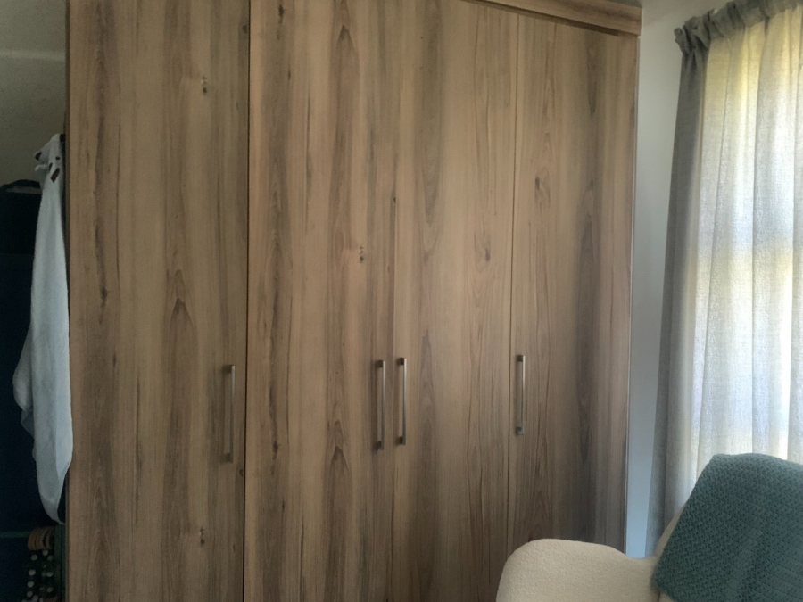 To Let 3 Bedroom Property for Rent in Louwlardia Gauteng