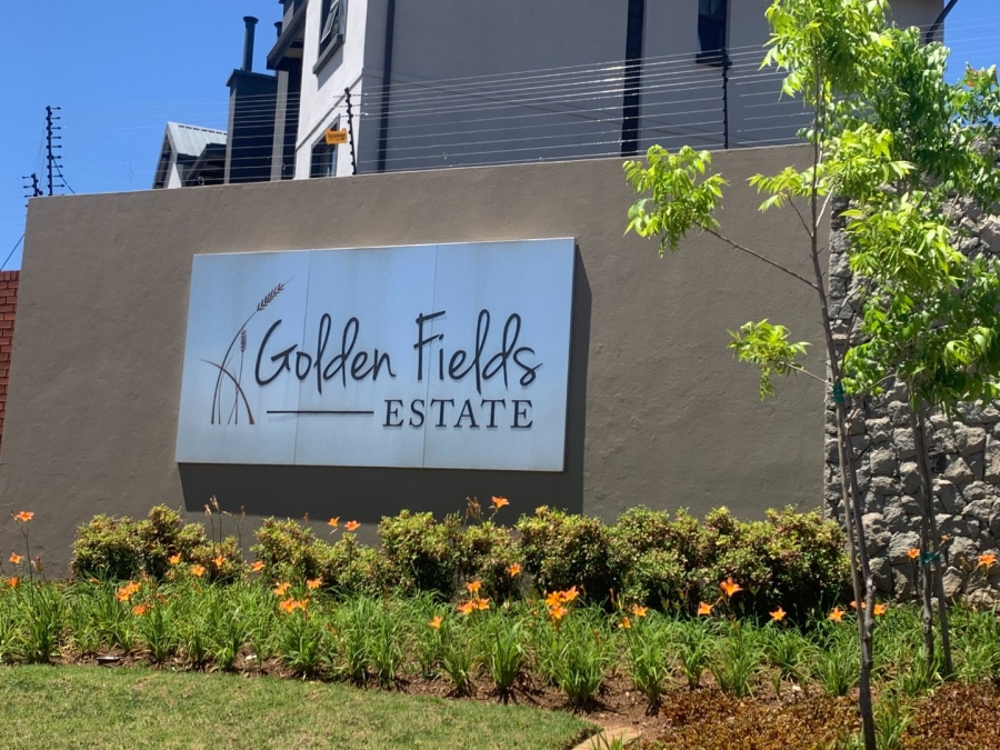 To Let 3 Bedroom Property for Rent in Louwlardia Gauteng