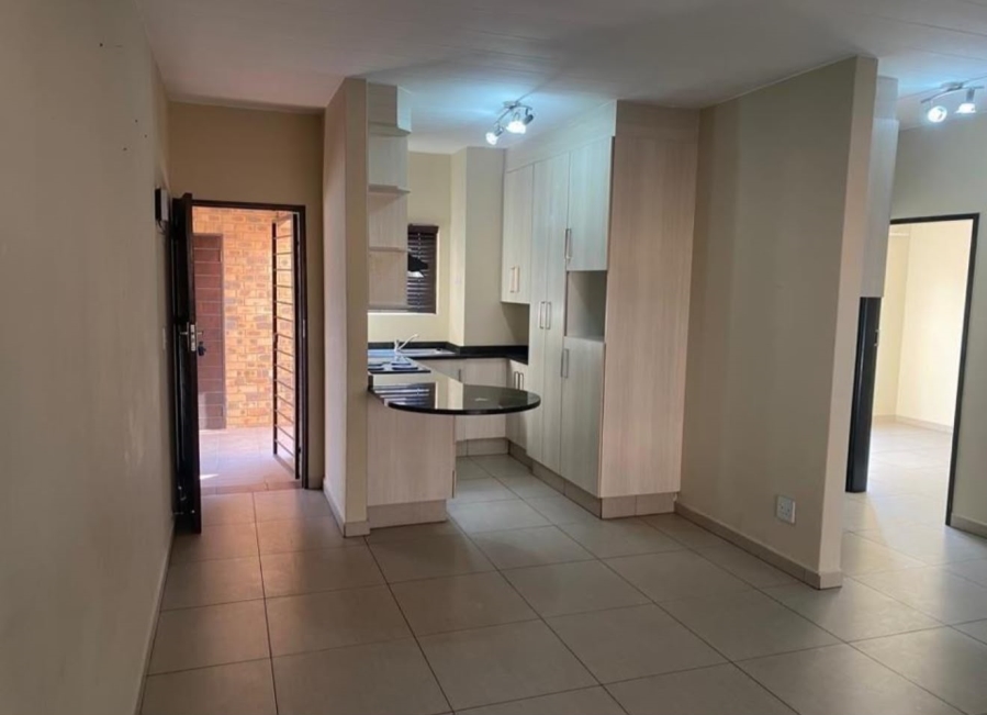 To Let 3 Bedroom Property for Rent in Ravenswood Gauteng