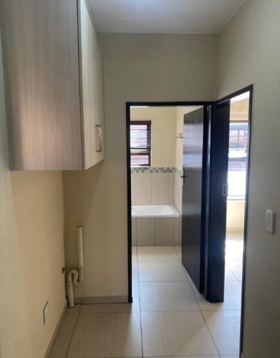 To Let 3 Bedroom Property for Rent in Ravenswood Gauteng