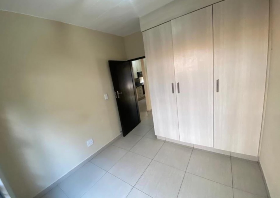 To Let 3 Bedroom Property for Rent in Ravenswood Gauteng