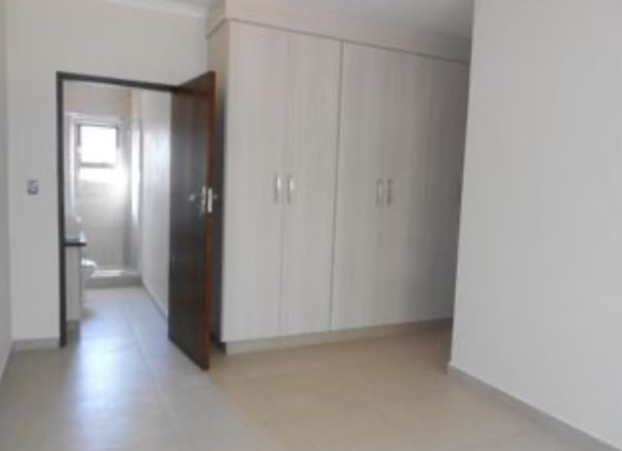 To Let 3 Bedroom Property for Rent in Ravenswood Gauteng
