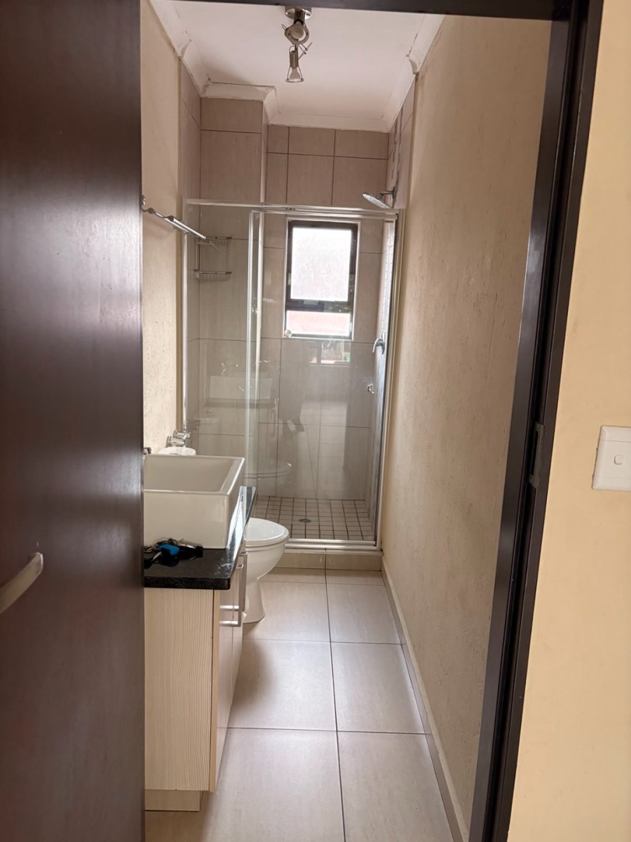 To Let 3 Bedroom Property for Rent in Ravenswood Gauteng