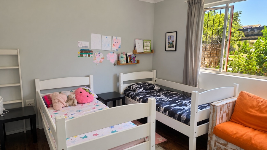 3 Bedroom Property for Sale in Halfway Gardens Gauteng