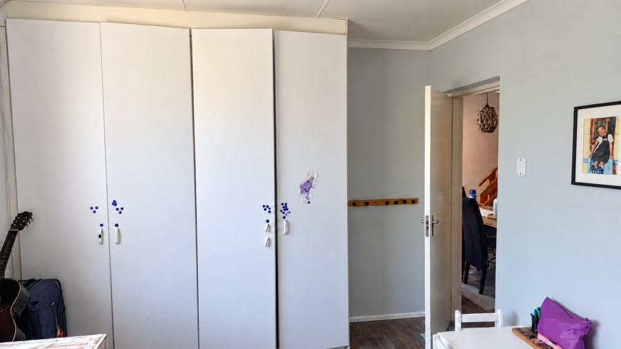 3 Bedroom Property for Sale in Halfway Gardens Gauteng