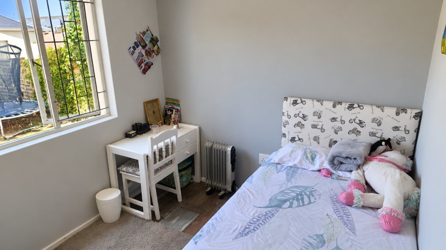 3 Bedroom Property for Sale in Halfway Gardens Gauteng