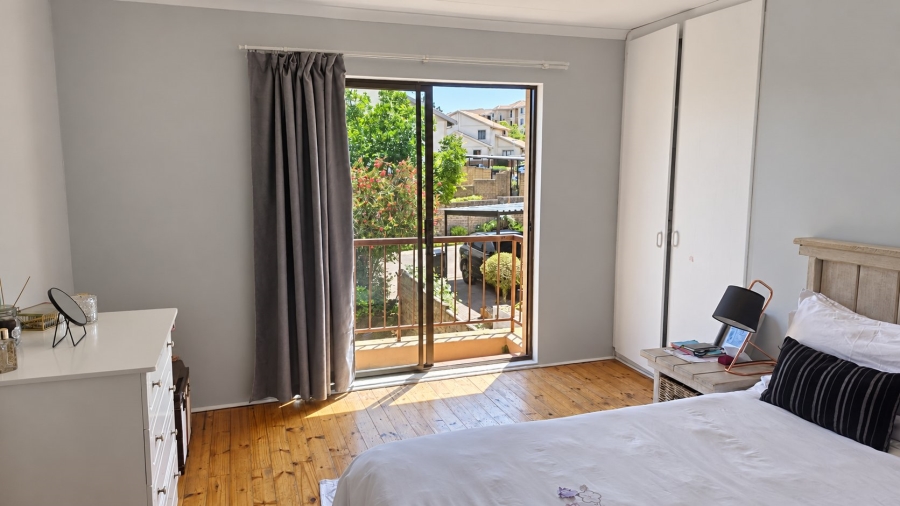 3 Bedroom Property for Sale in Halfway Gardens Gauteng