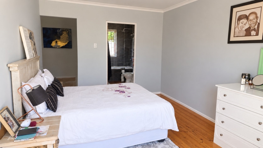 3 Bedroom Property for Sale in Halfway Gardens Gauteng