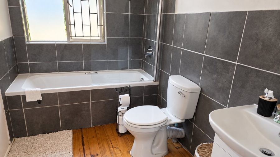 3 Bedroom Property for Sale in Halfway Gardens Gauteng