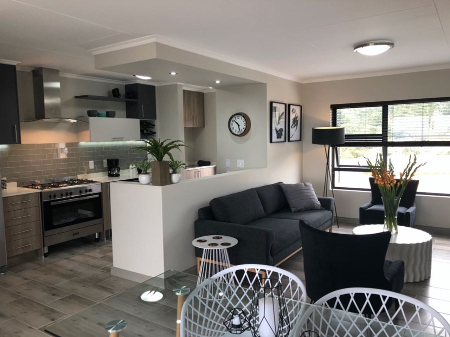 2 Bedroom Property for Sale in Carlswald Gauteng