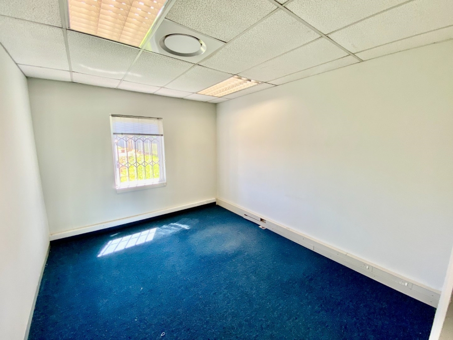 Commercial Property for Sale in Die Hoewes Gauteng
