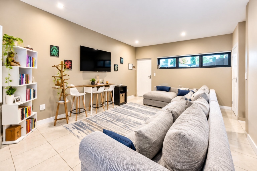 3 Bedroom Property for Sale in Ferndale Gauteng