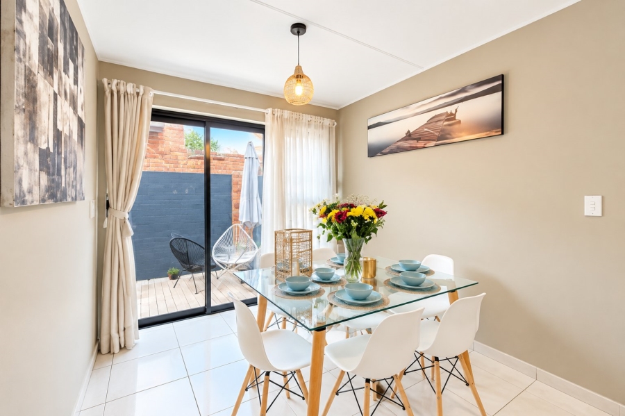 3 Bedroom Property for Sale in Ferndale Gauteng