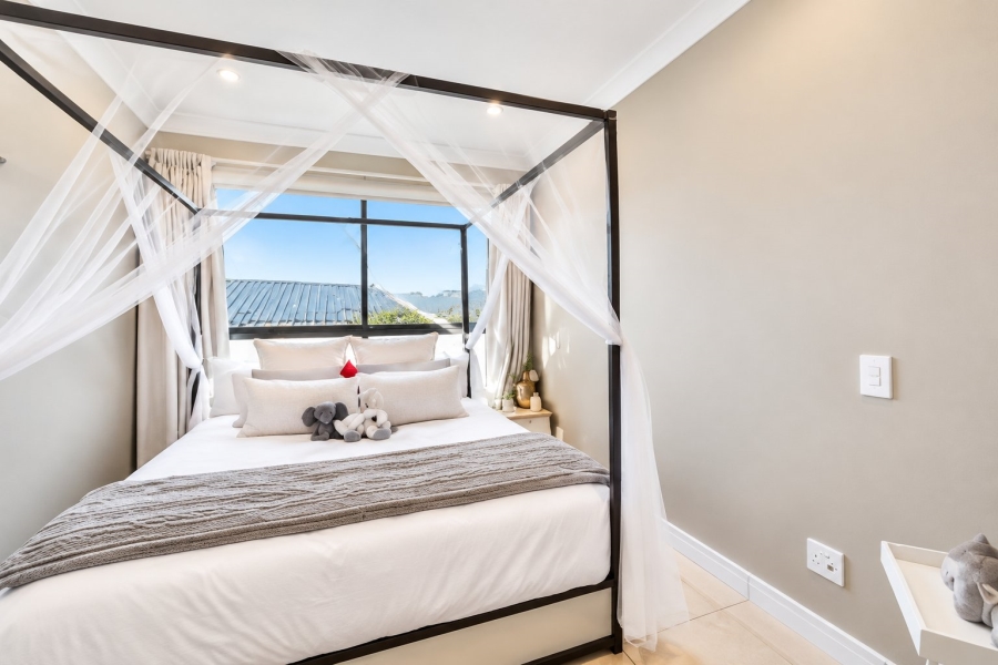 3 Bedroom Property for Sale in Ferndale Gauteng