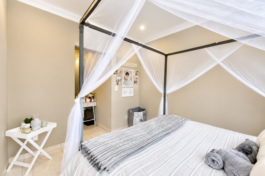 3 Bedroom Property for Sale in Ferndale Gauteng