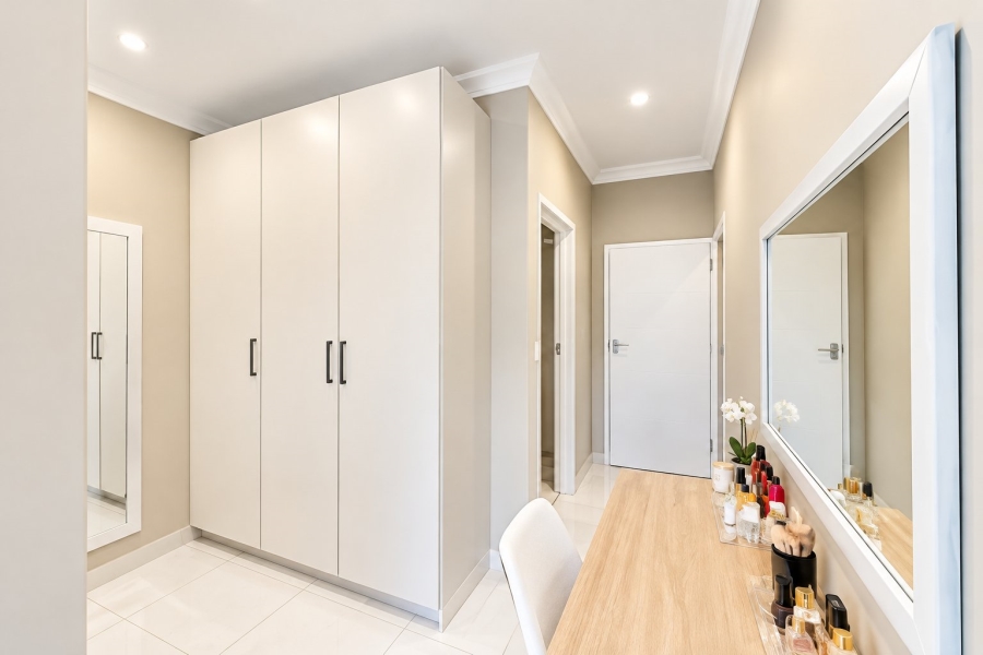 3 Bedroom Property for Sale in Ferndale Gauteng