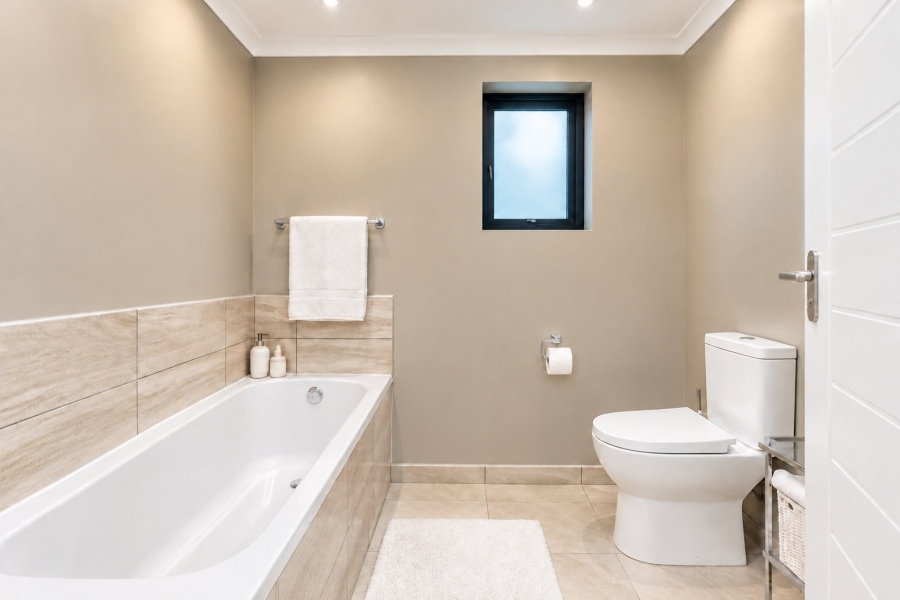 3 Bedroom Property for Sale in Ferndale Gauteng