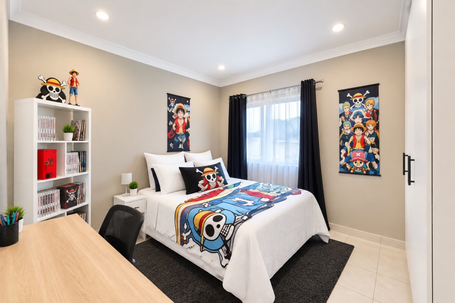 3 Bedroom Property for Sale in Ferndale Gauteng