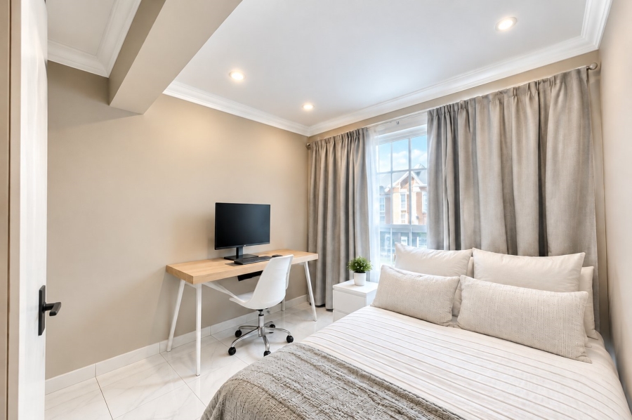 3 Bedroom Property for Sale in Ferndale Gauteng