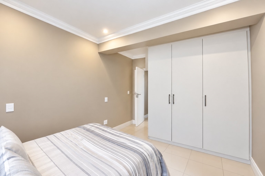 3 Bedroom Property for Sale in Ferndale Gauteng