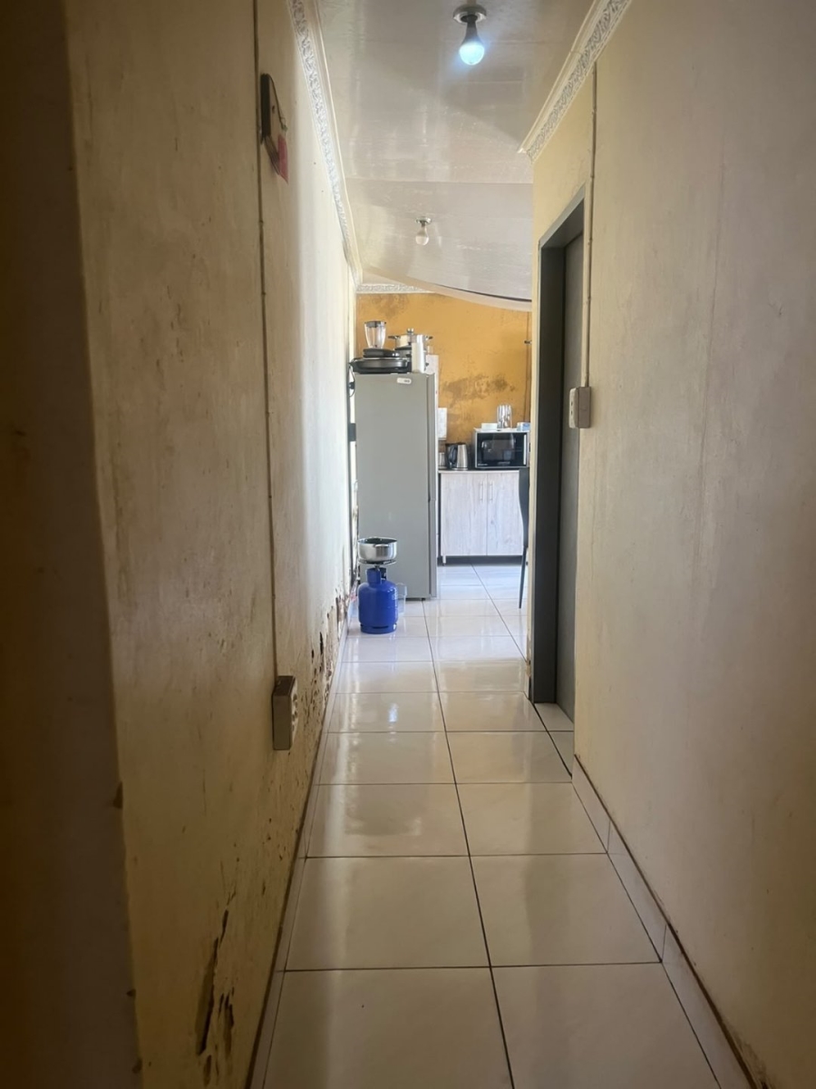 2 Bedroom Property for Sale in Greenfields Gauteng