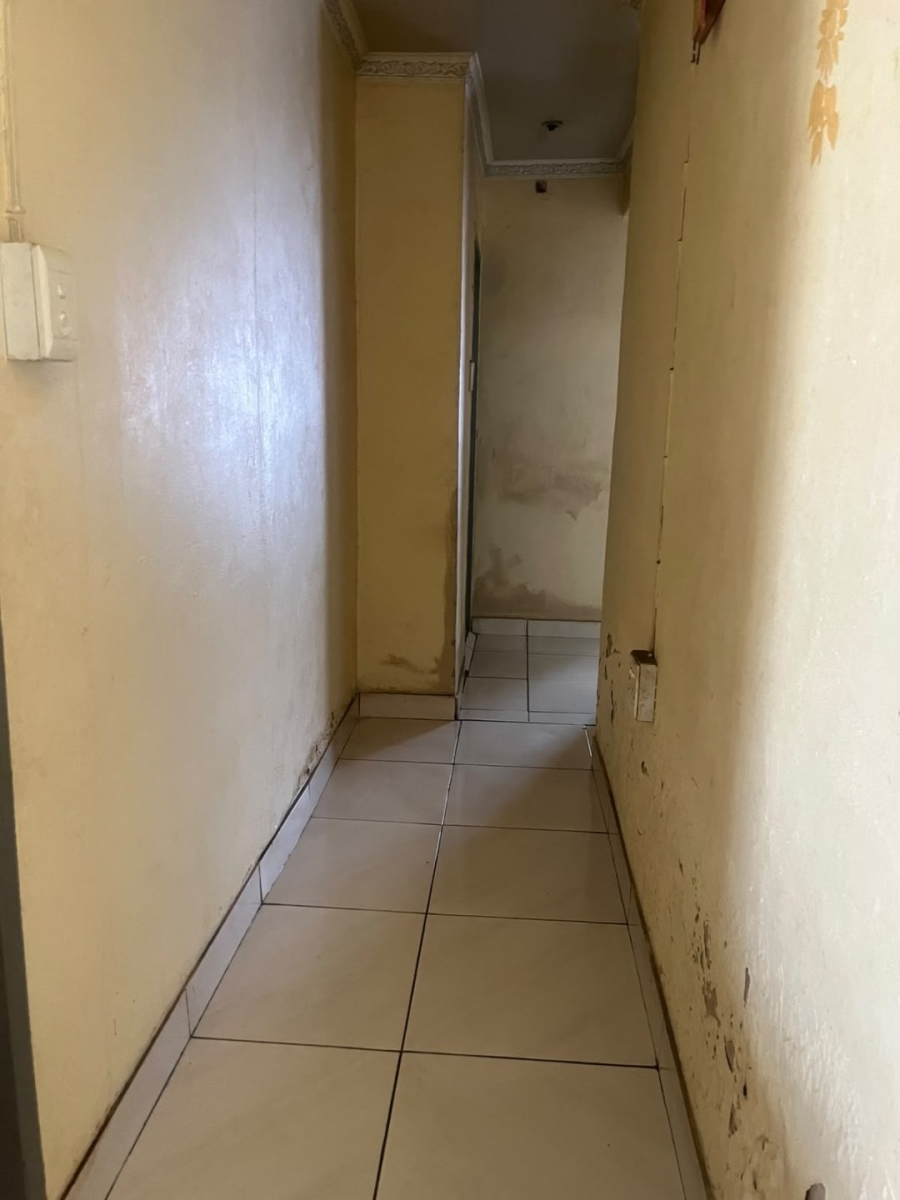 2 Bedroom Property for Sale in Greenfields Gauteng