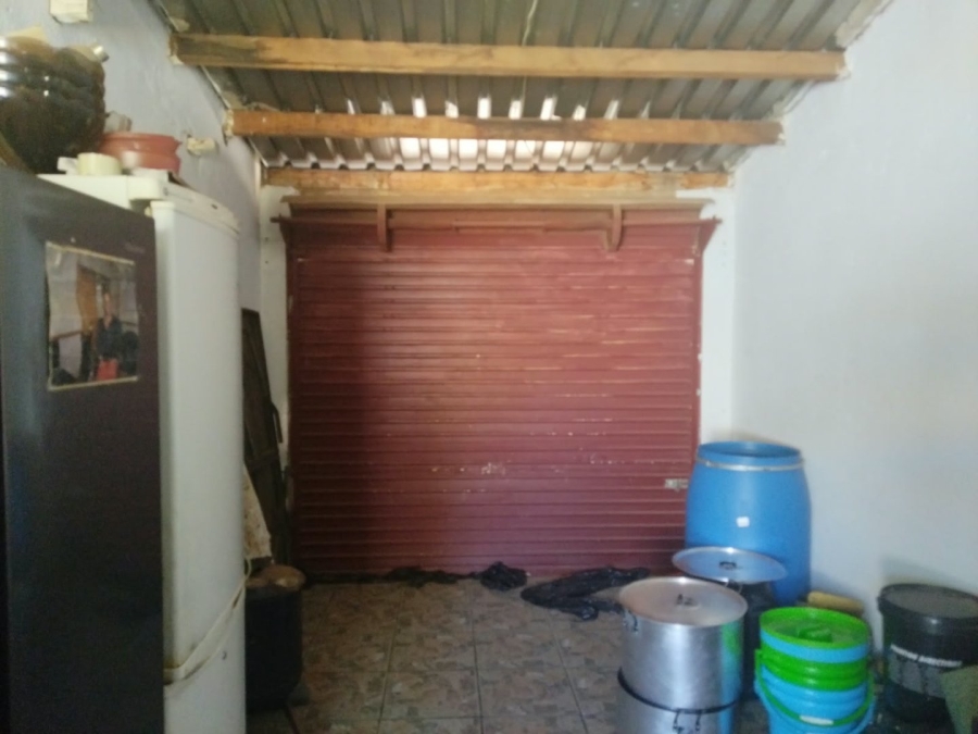 2 Bedroom Property for Sale in Roodekop Gauteng