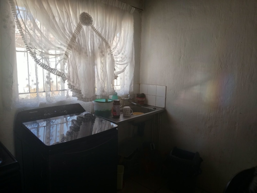 2 Bedroom Property for Sale in Roodekop Gauteng