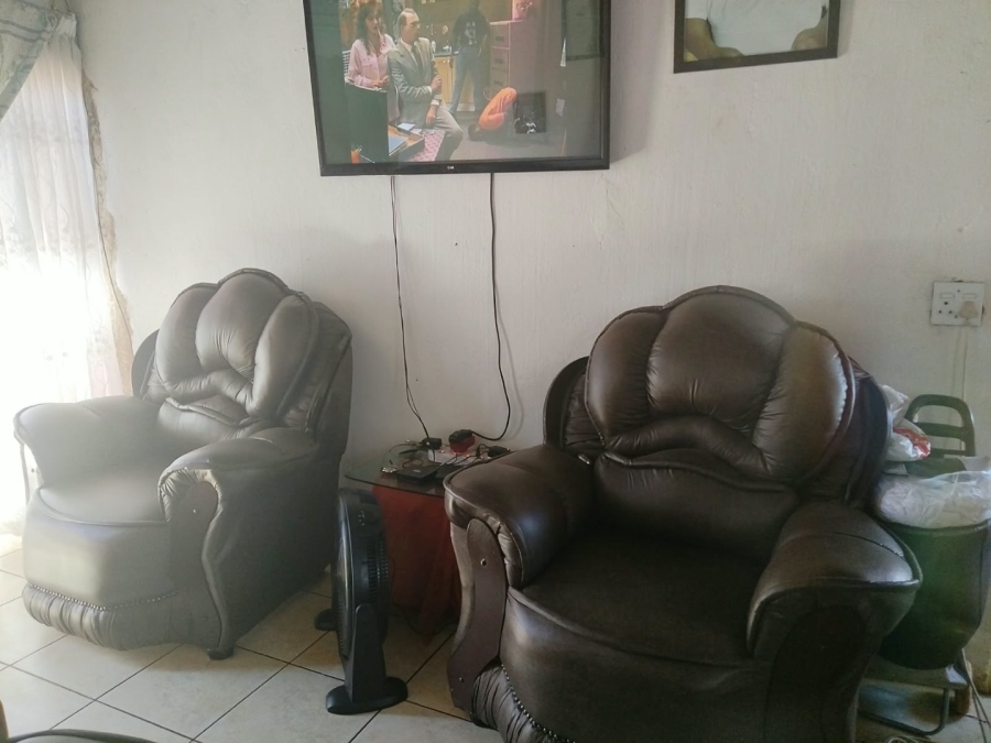 2 Bedroom Property for Sale in Roodekop Gauteng