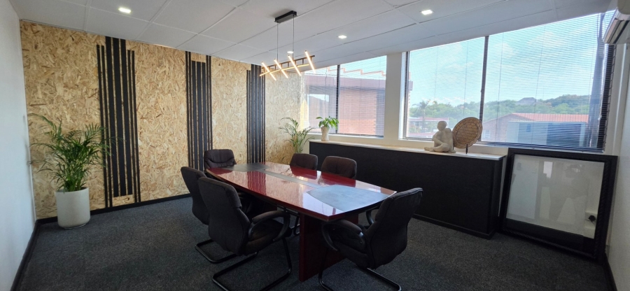 To Let Commercial Property for Rent in New Redruth Gauteng