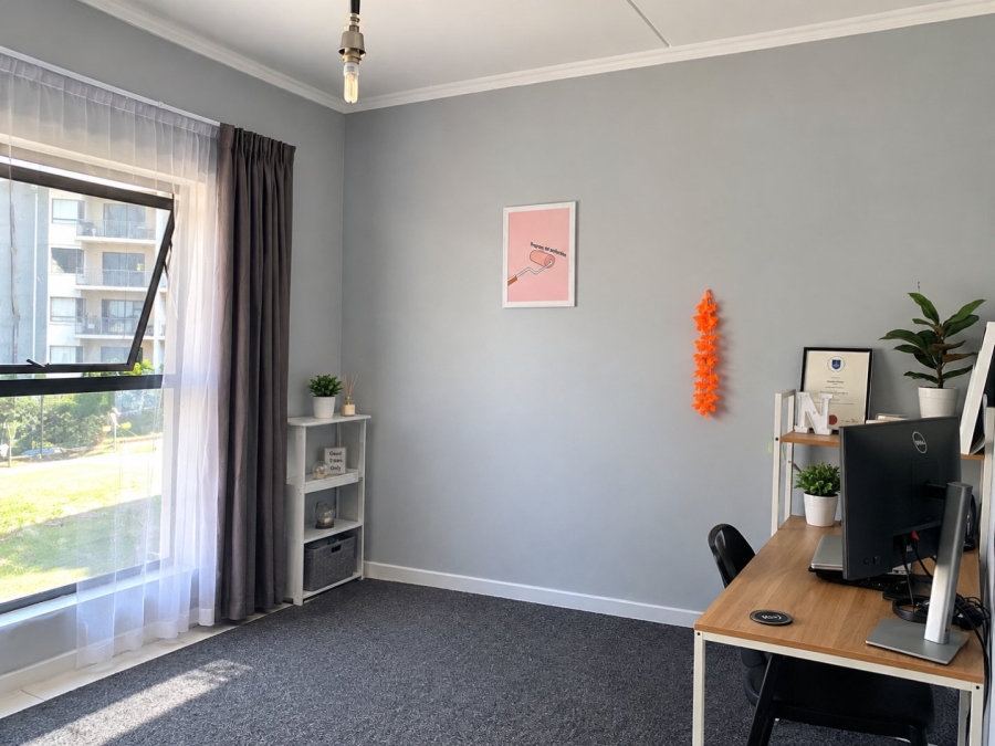 To Let 2 Bedroom Property for Rent in Fourways Gauteng