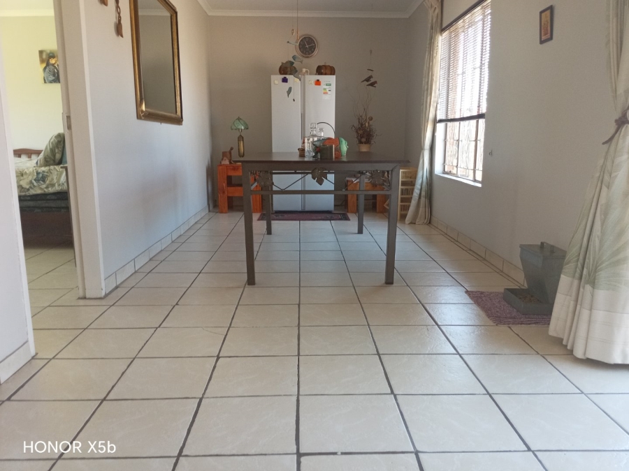 4 Bedroom Property for Sale in Van Dyk Park Gauteng