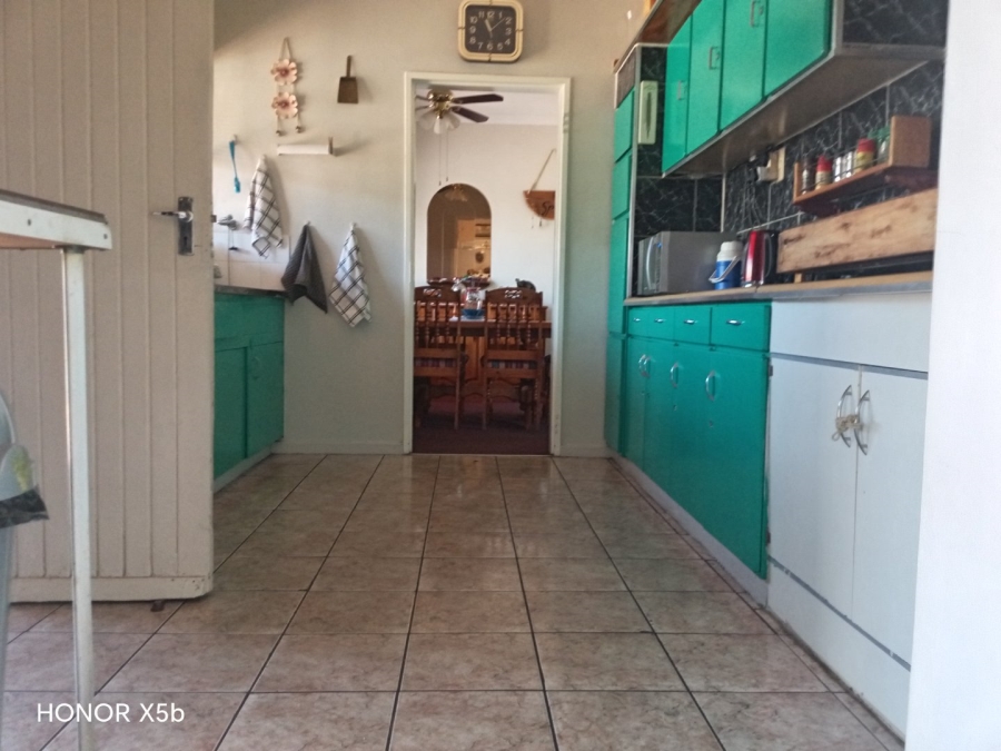 4 Bedroom Property for Sale in Van Dyk Park Gauteng