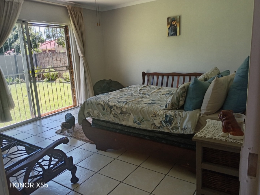 4 Bedroom Property for Sale in Van Dyk Park Gauteng