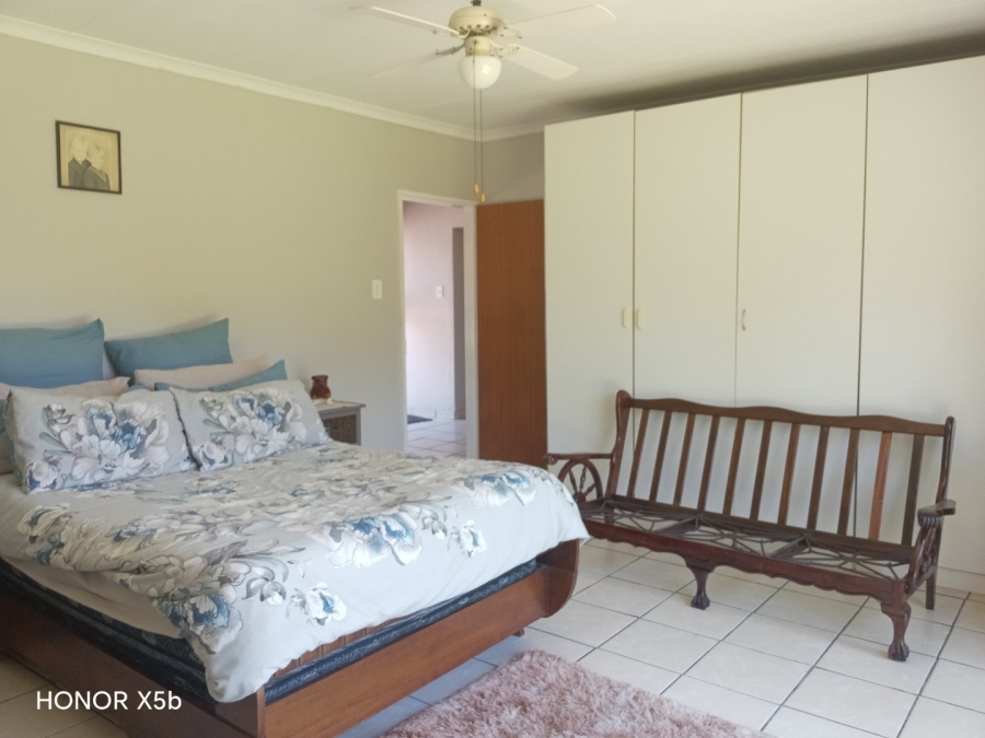 4 Bedroom Property for Sale in Van Dyk Park Gauteng